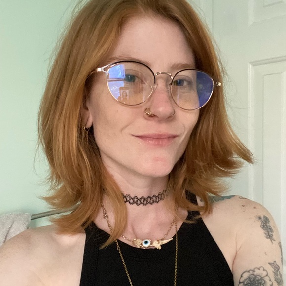 sweetmissliz